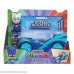 PJ Masks Catboy Speed Boosters Vehicles Multicolor B079MJ97XR